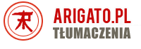 T�umacz arabski ��D�